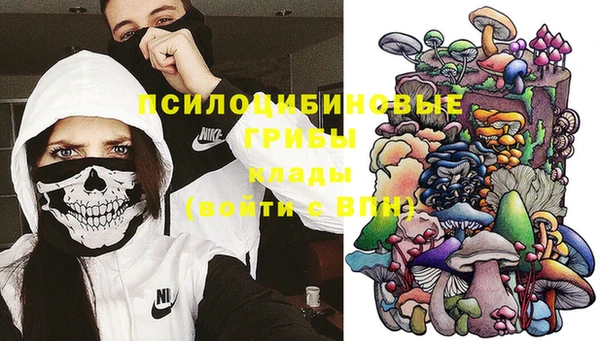 бутират Зеленодольск