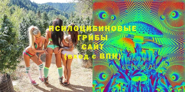 бутират Зеленодольск
